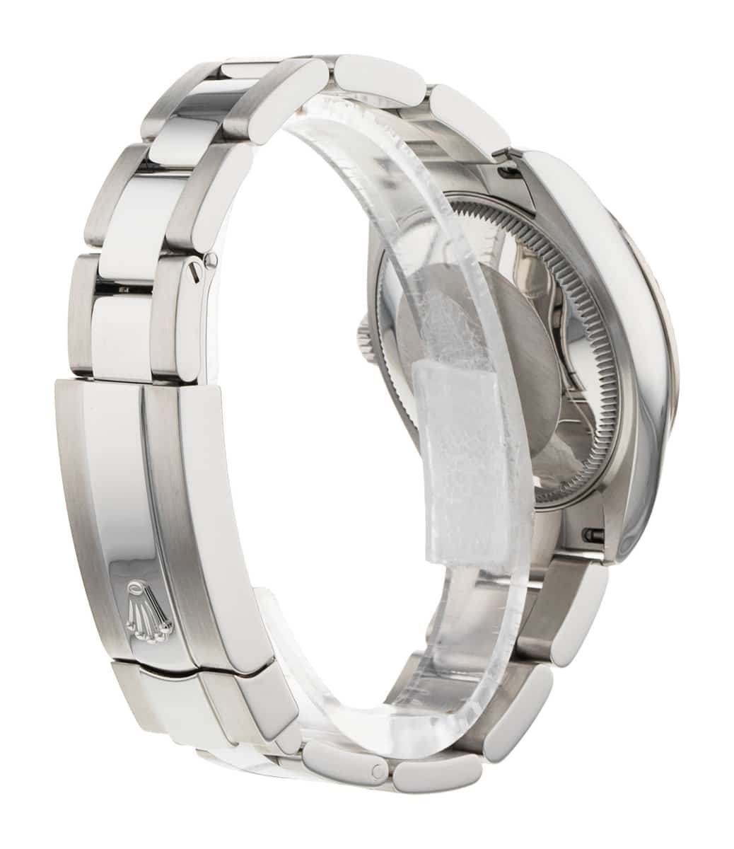 Rolex Datejust Lady 31 278274 Rolex Datejust Lady 31 278274